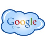 O Google Drive (antigo GoogleDocs) oferece um pacote de ferramentas de escritório que são colaborativas e podem ser editadas online.